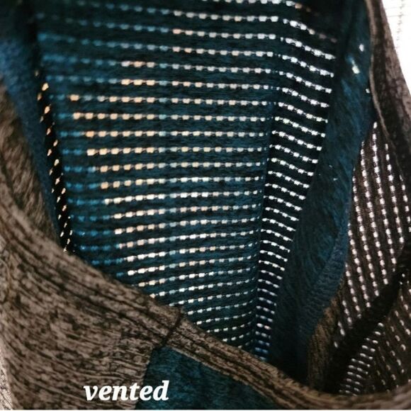 The Mighty Hunter Dog Bundle (DG7) - Picture 5 of 16